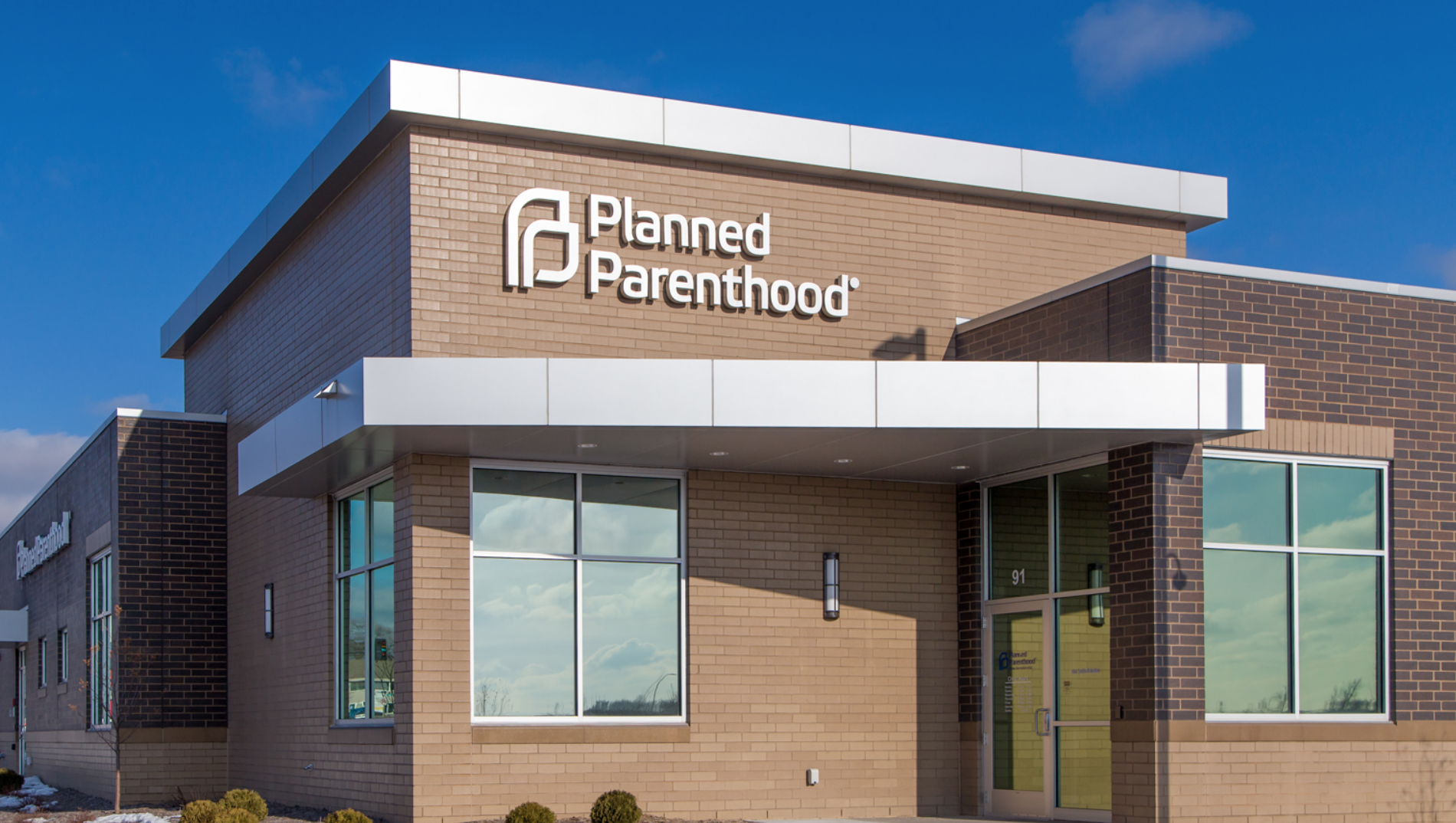 Planned Parenthood insabbia i pericoli dell’aborto per la salute delle donne 1